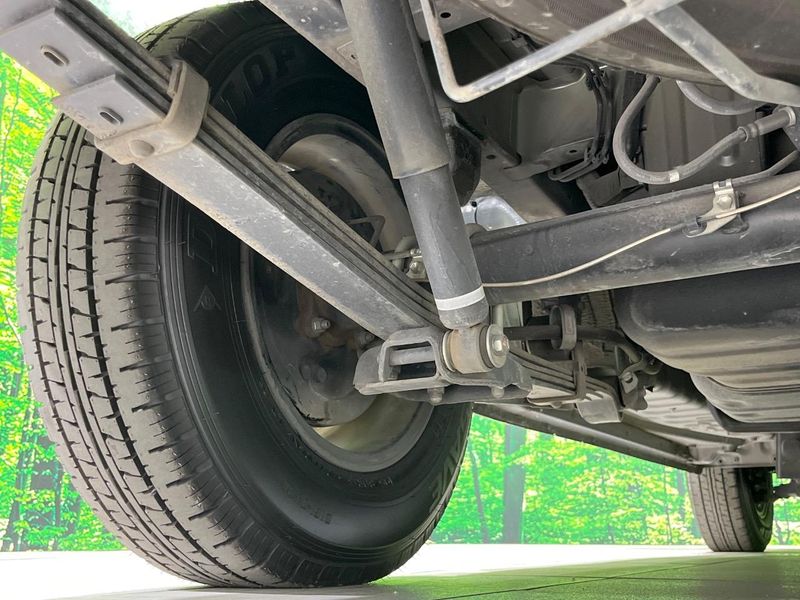2019 Toyota Hiace Wagon CBA-TRH219W (UW-6a851fe2d4135)[16]