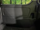 2019 Toyota Hiace Wagon CBA-TRH219W (UW-6a851fe2d4135)[12]