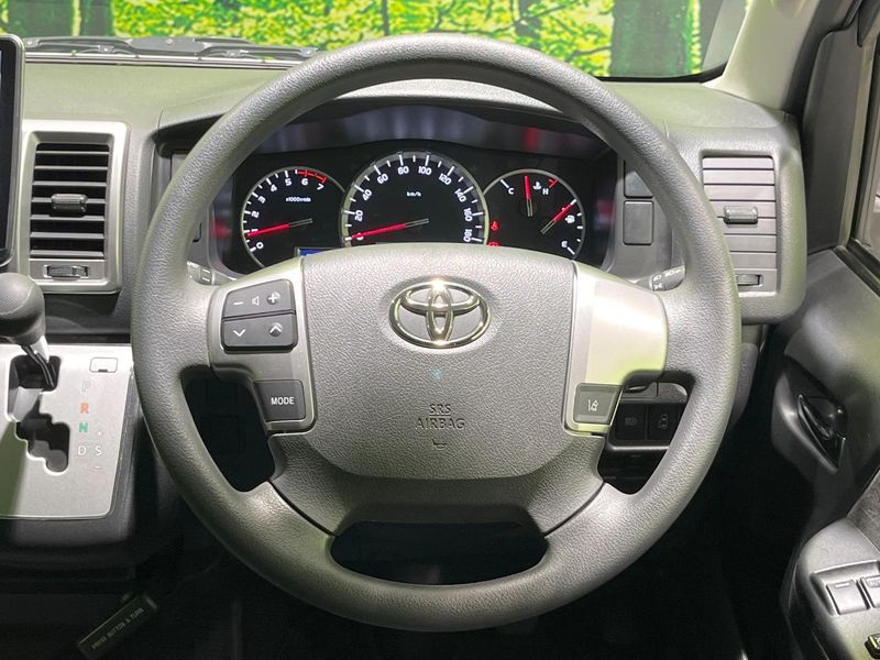 2019 Toyota Hiace Wagon CBA-TRH219W (UW-6a851fe2d4135)[29]