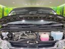 2019 Toyota Hiace Wagon CBA-TRH219W (UW-6a851fe2d4135)[4]