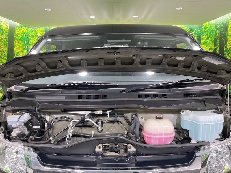 2019 Toyota Hiace Wagon CBA-TRH219W (UW-6a851fe2d4135)[4]
