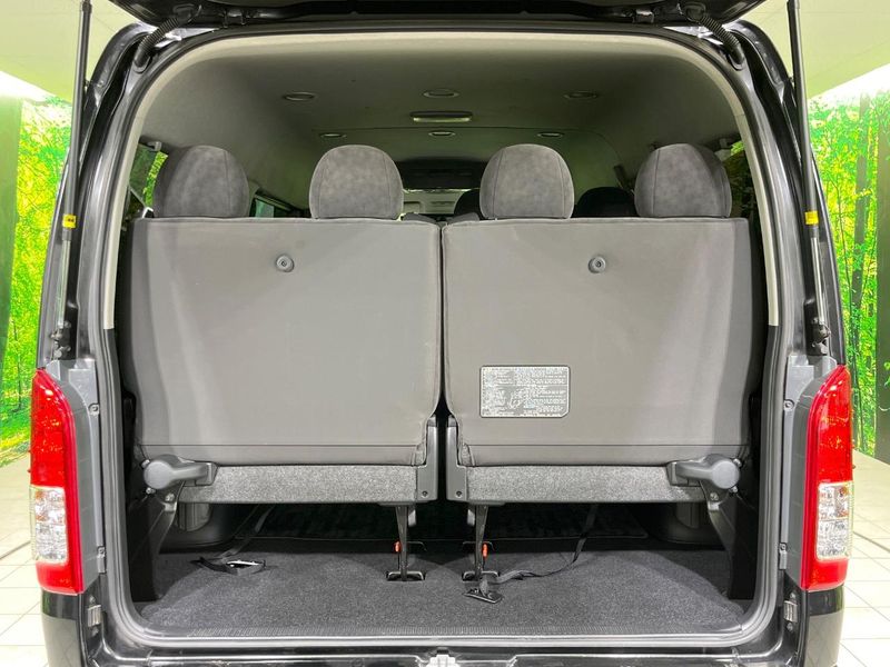 2019 Toyota Hiace Wagon CBA-TRH219W (UW-6a851fe2d4135)[19]