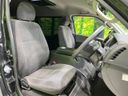 2019 Toyota Hiace Wagon CBA-TRH219W (UW-6a851fe2d4135)[8]