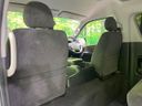 2019 Toyota Hiace Wagon CBA-TRH219W (UW-6a851fe2d4135)[24]