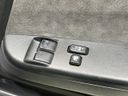 2019 Toyota Hiace Wagon CBA-TRH219W (UW-6a851fe2d4135)[14]