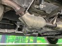 2019 Toyota Hiace Wagon CBA-TRH219W (UW-6a851fe2d4135)[18]