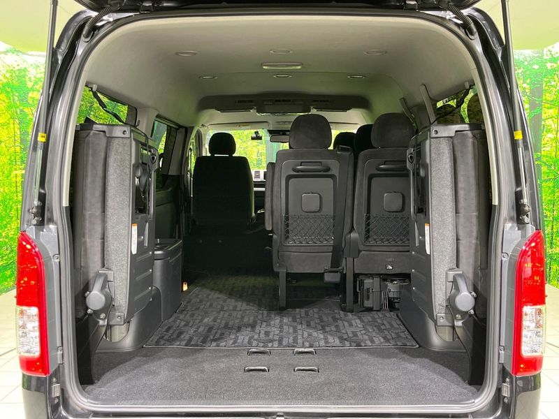 2019 Toyota Hiace Wagon CBA-TRH219W (UW-6a851fe2d4135)[20]