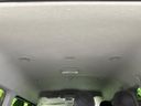 2019 Toyota Hiace Wagon CBA-TRH219W (UW-6a851fe2d4135)[21]