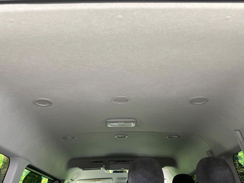 2019 Toyota Hiace Wagon CBA-TRH219W (UW-6a851fe2d4135)[21]