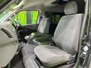 2019 Toyota Hiace Wagon CBA-TRH219W (UW-6a851fe2d4135)[9]