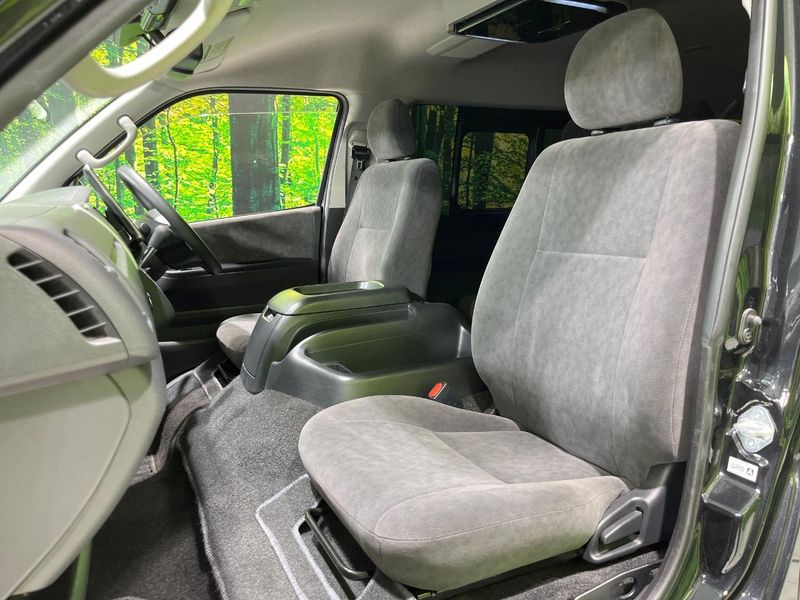 2019 Toyota Hiace Wagon CBA-TRH219W (UW-6a851fe2d4135)[9]
