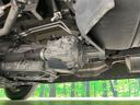 2019 Toyota Hiace Wagon CBA-TRH219W (UW-6a851fe2d4135)[17]