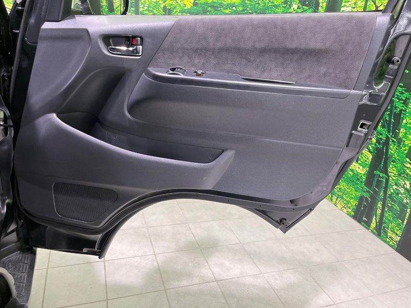 2019 Toyota Hiace Wagon CBA-TRH219W (UW-6a851fe2d4135)[15]