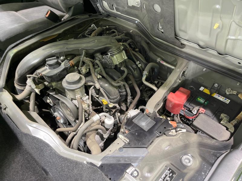 2019 Toyota Hiace Wagon CBA-TRH219W (UW-6a851fe2d4135)[5]
