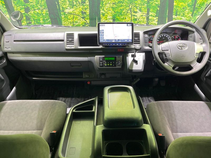 2019 Toyota Hiace Wagon CBA-TRH219W (UW-6a851fe2d4135)[28]