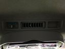 2019 Toyota Hiace Wagon CBA-TRH219W (UW-6a851fe2d4135)[25]