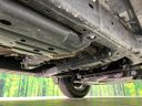 2024 Toyota Land Cruiser 250 3BA-TRJ250W (UW-6a851fed0632f)[19]