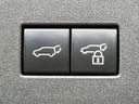 2024 Toyota Land Cruiser 250 3BA-TRJ250W (UW-6a851fed0632f)[11]