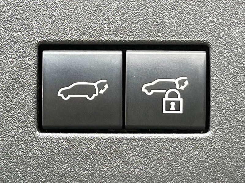 2024 Toyota Land Cruiser 250 3BA-TRJ250W (UW-6a851fed0632f)[11]
