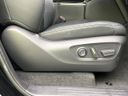2024 Toyota Land Cruiser 250 3BA-TRJ250W (UW-6a851fed0632f)[26]