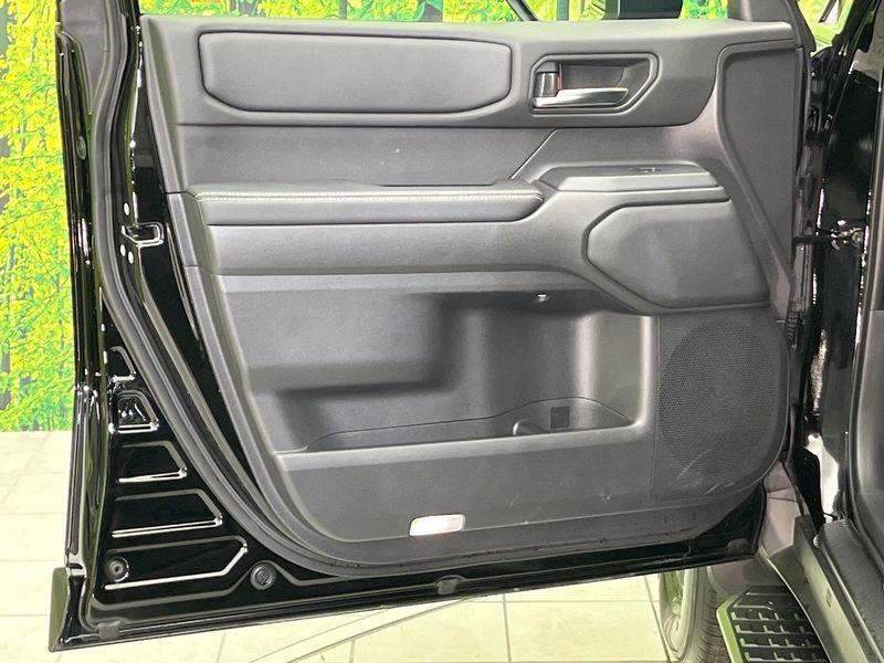2024 Toyota Land Cruiser 250 3BA-TRJ250W (UW-6a851fed0632f)[14]