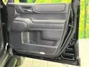 2024 Toyota Land Cruiser 250 3BA-TRJ250W (UW-6a851fed0632f)[24]