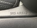 2024 Toyota Land Cruiser 250 3BA-TRJ250W (UW-6a851fed0632f)[13]
