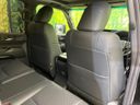 2024 Toyota Land Cruiser 250 3BA-TRJ250W (UW-6a851fed0632f)[20]