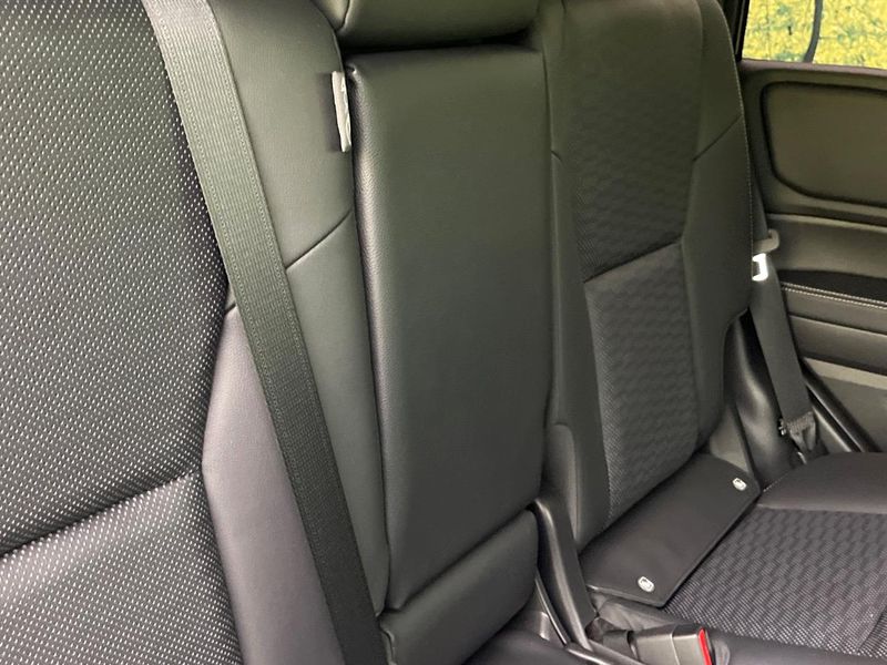 2024 Toyota Land Cruiser 250 3BA-TRJ250W (UW-6a851fed0632f)[22]