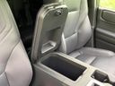 2024 Toyota Land Cruiser 250 3BA-TRJ250W (UW-6a851fed0632f)[28]