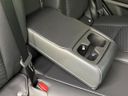 2024 Toyota Land Cruiser 250 3BA-TRJ250W (UW-6a851fed0632f)[21]