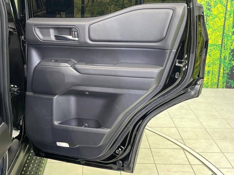 2024 Toyota Land Cruiser 250 3BA-TRJ250W (UW-6a851fed0632f)[23]