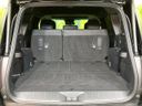 2024 Toyota Land Cruiser 250 3BA-TRJ250W (UW-6a851fed0632f)[8]