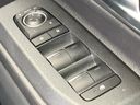 2024 Toyota Land Cruiser 250 3BA-TRJ250W (UW-6a851fed0632f)[25]