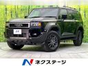 2024 Toyota Land Cruiser 250 3BA-TRJ250W (UW-6a851fed0632f)[3]