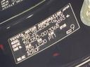 2024 Toyota Land Cruiser 250 3BA-TRJ250W (UW-6a851fed0632f)[1]