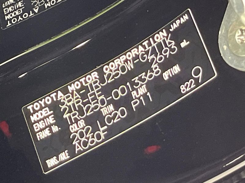 2024 Toyota Land Cruiser 250 3BA-TRJ250W (UW-6a851fed0632f)[1]