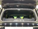 2024 Toyota Land Cruiser 250 3BA-TRJ250W (UW-6a851fed0632f)[6]