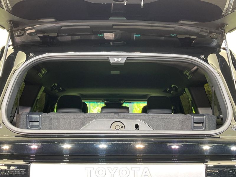 2024 Toyota Land Cruiser 250 3BA-TRJ250W (UW-6a851fed0632f)[6]