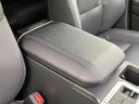 2024 Toyota Land Cruiser 250 3BA-TRJ250W (UW-6a851fed0632f)[27]