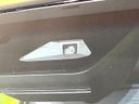 2024 Toyota Land Cruiser 250 3BA-TRJ250W (UW-6a851fed0632f)[4]