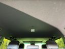 2024 Toyota Land Cruiser 250 3BA-TRJ250W (UW-6a851fed0632f)[10]