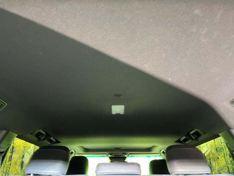 2024 Toyota Land Cruiser 250 3BA-TRJ250W (UW-6a851fed0632f)[10]