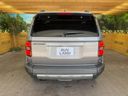 2024 Toyota Land Cruiser 250 3BA-TRJ250W (UW-6a851fed5c956)[25]