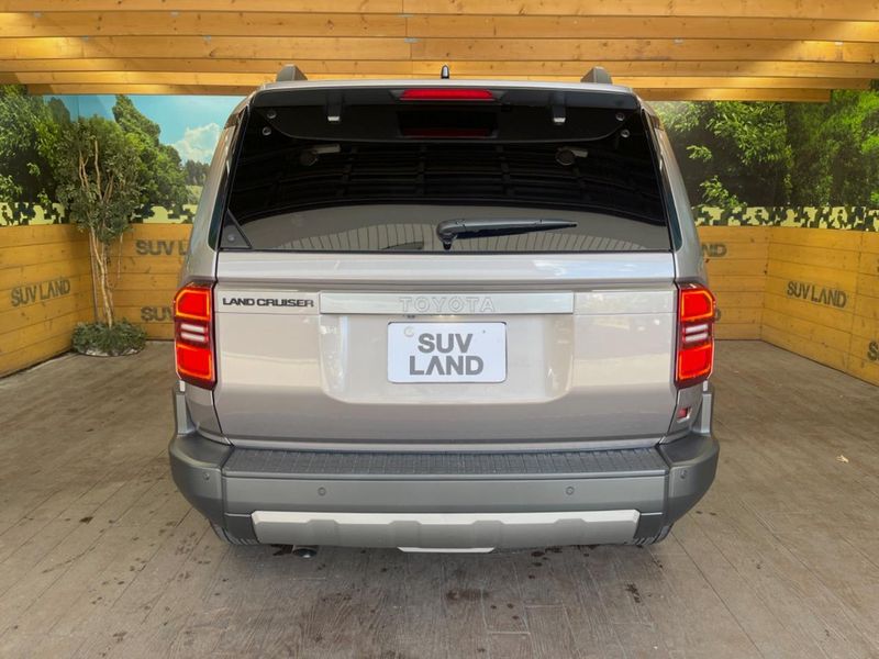 2024 Toyota Land Cruiser 250 3BA-TRJ250W (UW-6a851fed5c956)[25]
