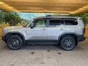2024 Toyota Land Cruiser 250 3BA-TRJ250W (UW-6a851fed5c956)[23]