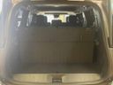 2024 Toyota Land Cruiser 250 3BA-TRJ250W (UW-6a851fed5c956)[18]