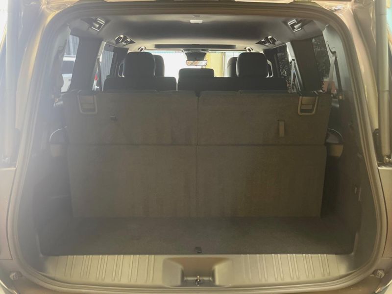 2024 Toyota Land Cruiser 250 3BA-TRJ250W (UW-6a851fed5c956)[18]