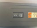2024 Toyota Land Cruiser 250 3BA-TRJ250W (UW-6a851fed5c956)[16]