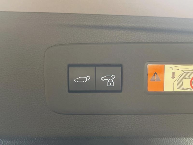 2024 Toyota Land Cruiser 250 3BA-TRJ250W (UW-6a851fed5c956)[16]